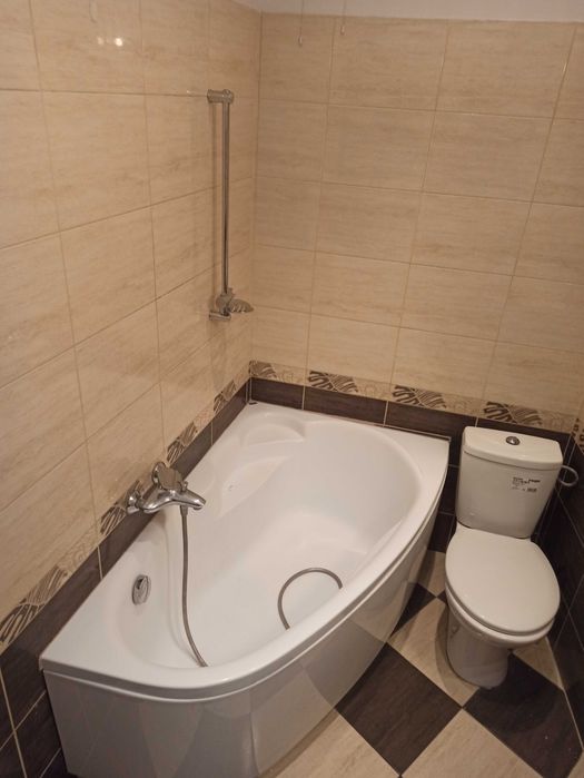 Mieszkanie – Lublin - Widok 5