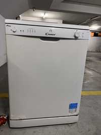 Maquinas Lavar Loiça Usadas - Electrodomésticos - OLX Portugal