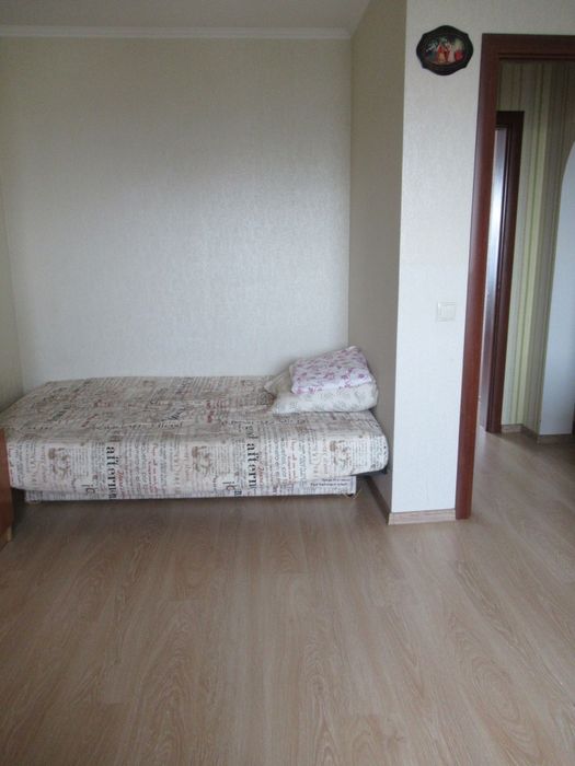 Продається 3-х.кім.квартира.вул.Ярослава Мудрого 28.Будинок 2014 року.