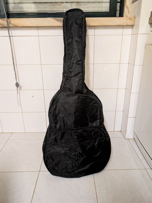 Guitarra Mitsai JC3901