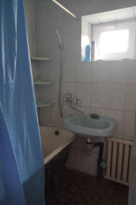 Продається будинок