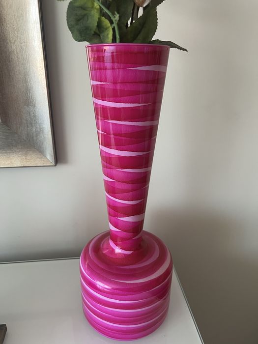 Jarra nova decorativa