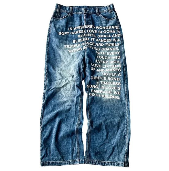 Джинси архів опиум archive без передплати