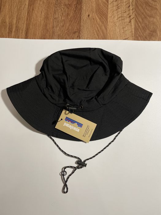 Панама patagonia патагонія: 400 грн. - Панамы Львов на Olx