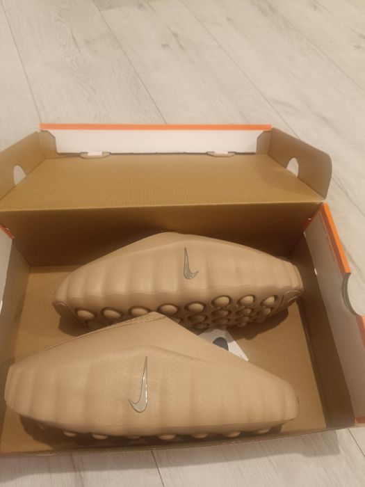 Sprzedam nike mind 001 odbiór osobisty