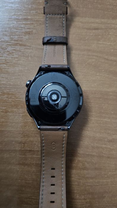 Huawei Watch 4 Pro Space Edition Lte 4G