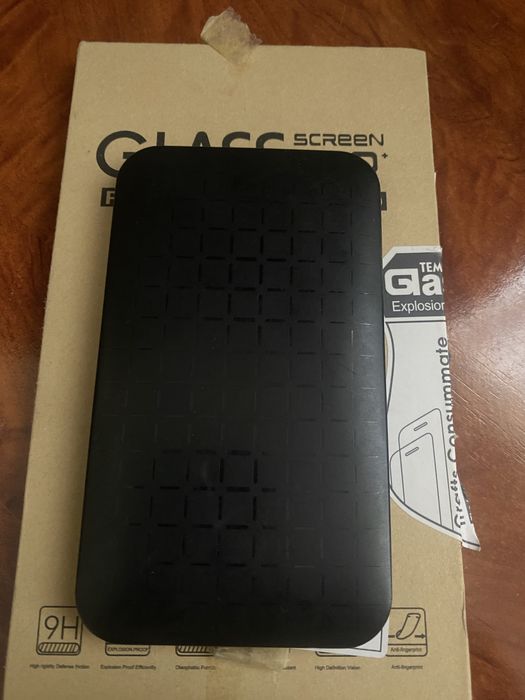 Продам павербанк