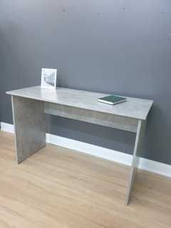 "Діор"-письмовий стіл.Комп'ютерний стол.Меблі для офісу.