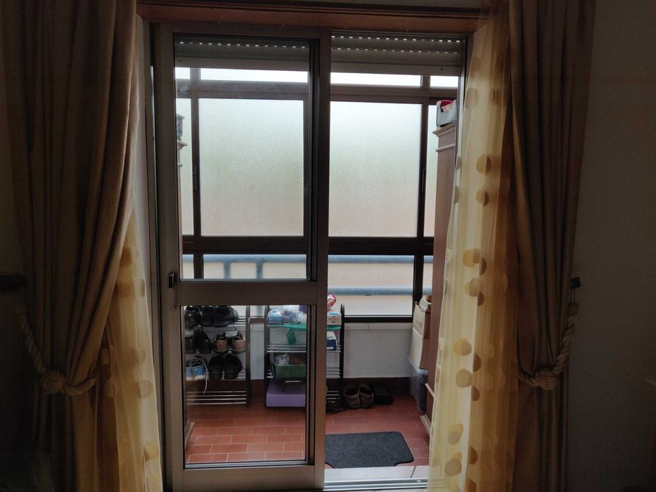 Conjunto de 2 reposteiros em bege64737813775747120