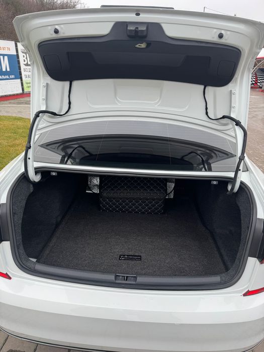 Продам телефонуйте