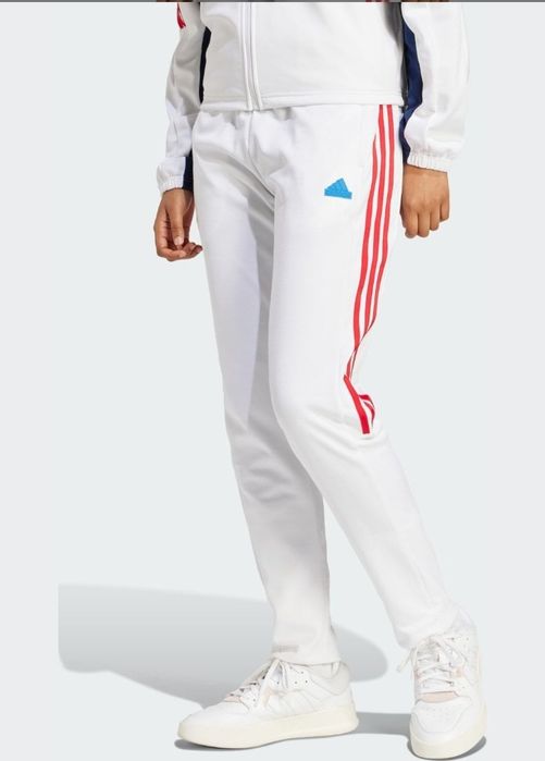 Штани спортивні жіночі Адідас,M