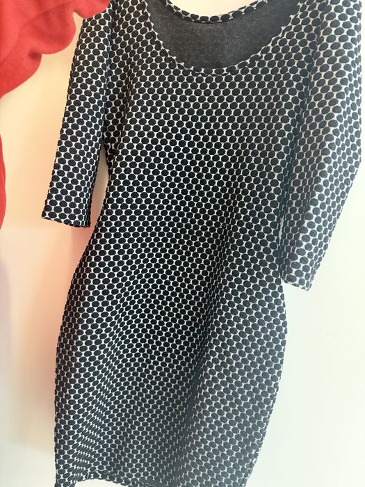 Worki odzieży uzywanej