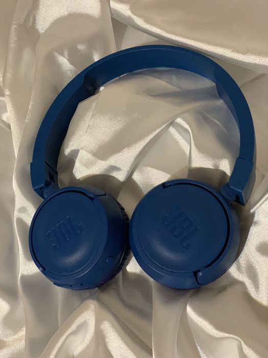 Навушники Bluetooth JBL