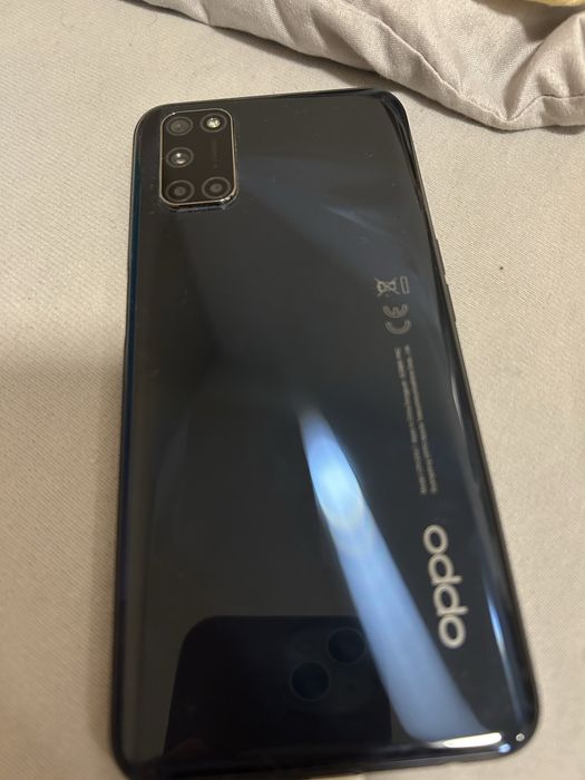 Telefon Oppo A72