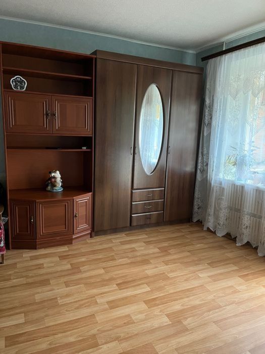 1 кім вул.Вокзальна