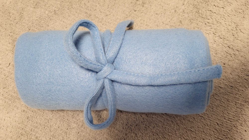 Набір для домашніх улюбленців