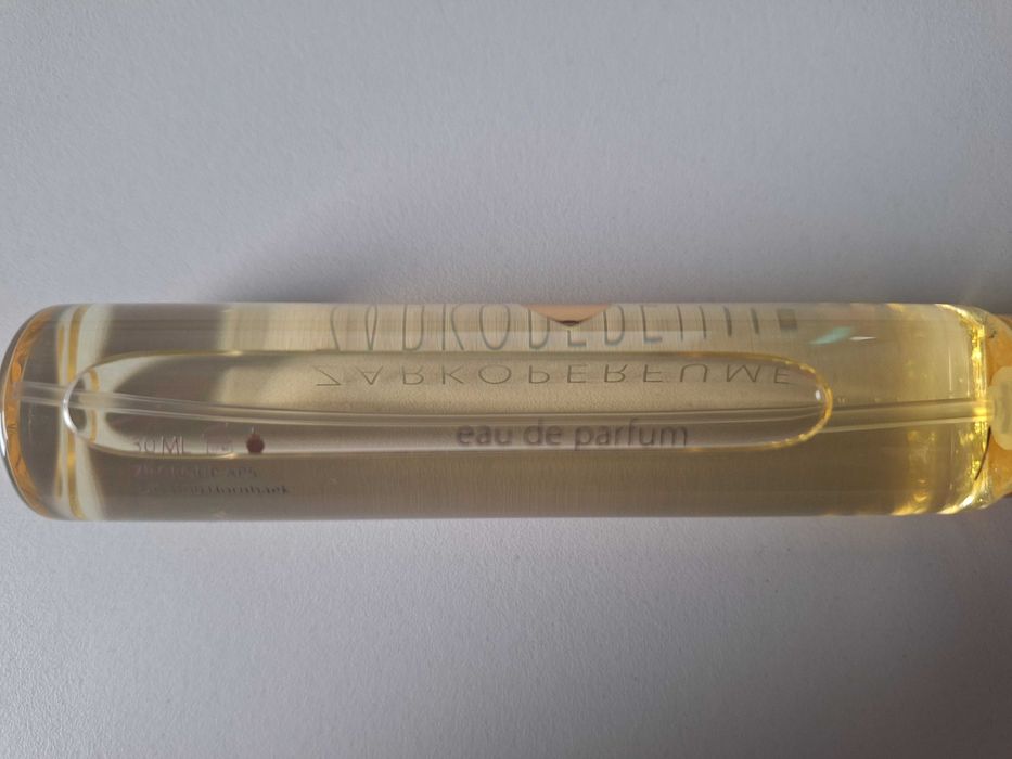 Zarkoperfume woda perfumowana 30 ml