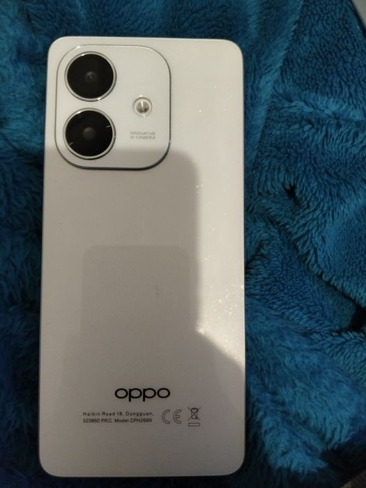 Vendo telemóvel A40