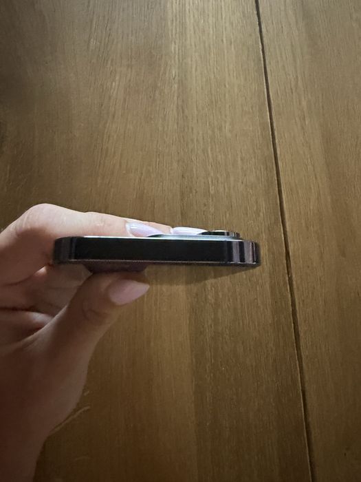 Iphone 14 pro 256 g