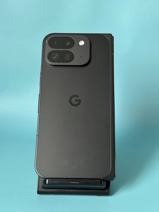УЦІНКА‼️ Google Pixel 9 Pro Fold 16/256GB (528)