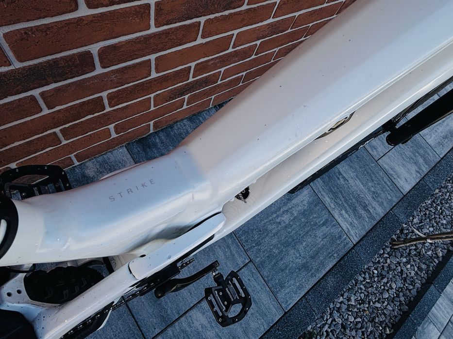 Damski Scott Contessa Strike eRdie 910 Evo 2024