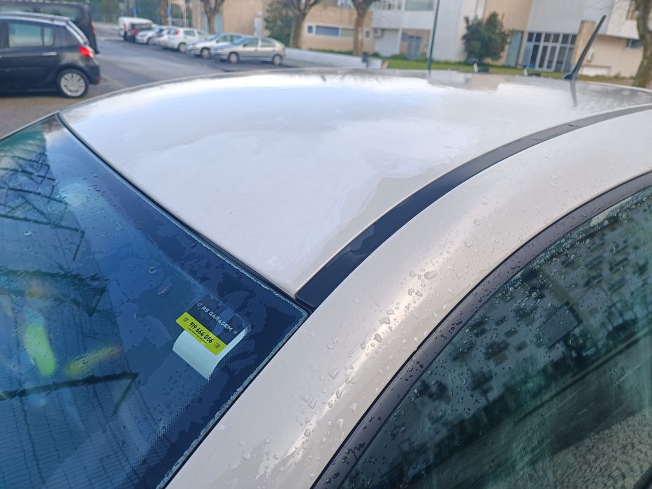 Alfa Romeo Mito 1.3 Multijet