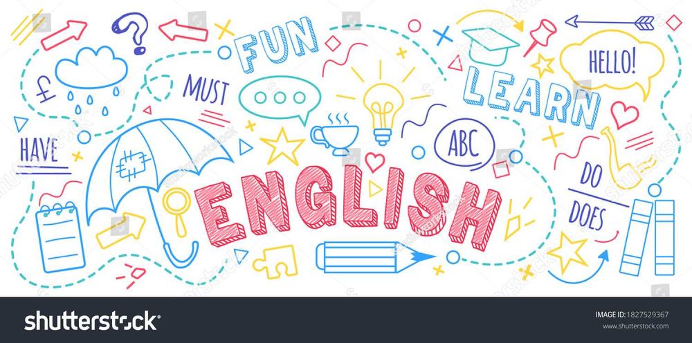 Korepetycje dla dzieci i młodzieży :)