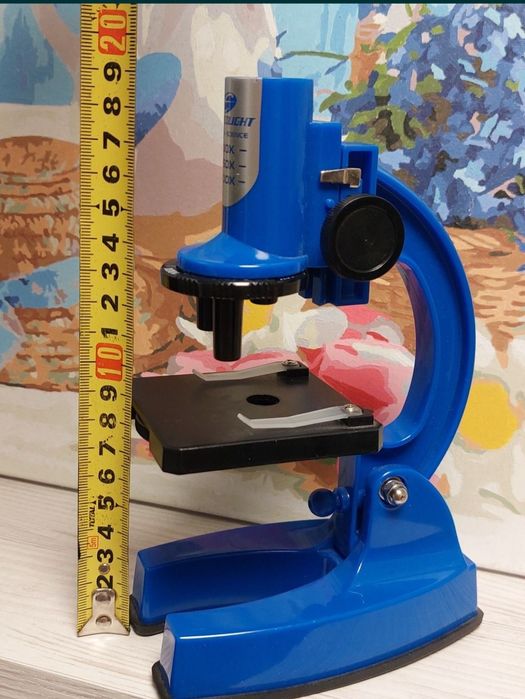 Конструктор дорога іграшки робот