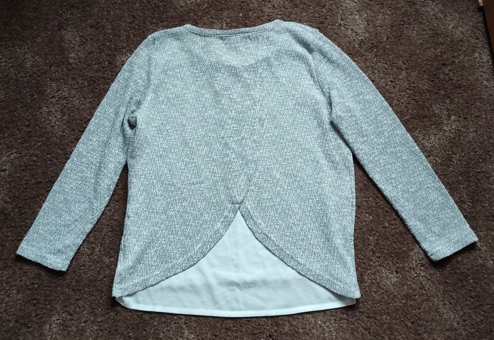 Bluzka damska, House, rozm. 38, S, M
