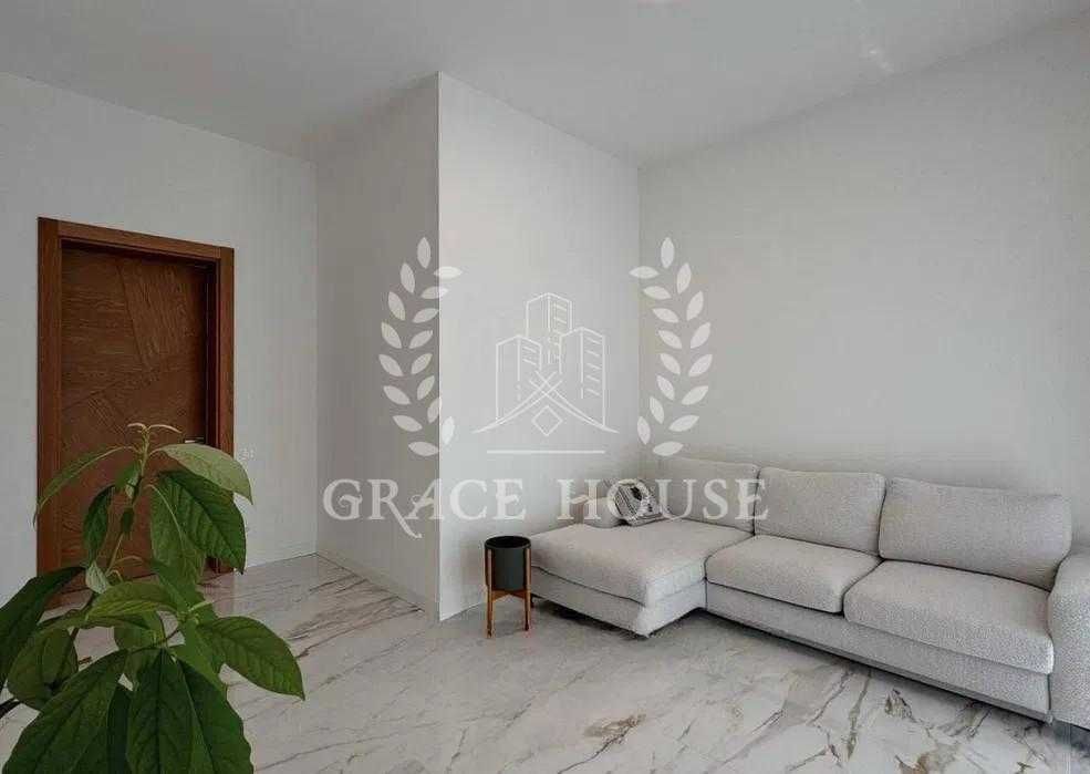 Продажа дома 320 м² 14 соток с бассейном в KГ  Козин Конча-Заспа