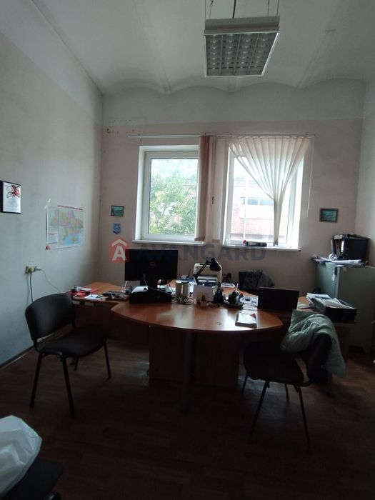 Производственно-складское помещение,р-н Вокзала