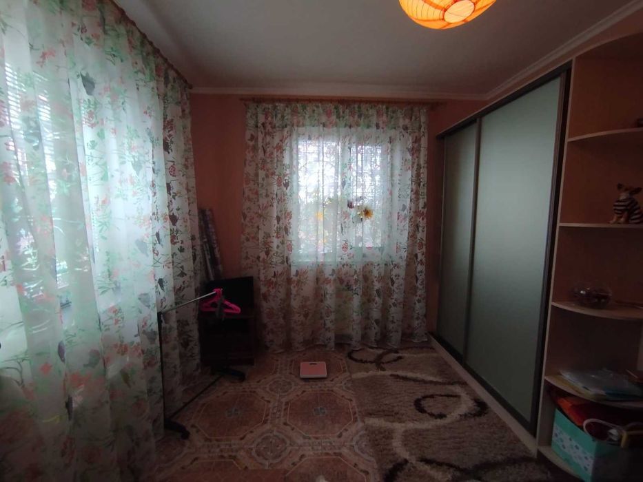 Дом по адресу ул. Приморская (площадь 176 м²) - Atlanta.ua - фото 9