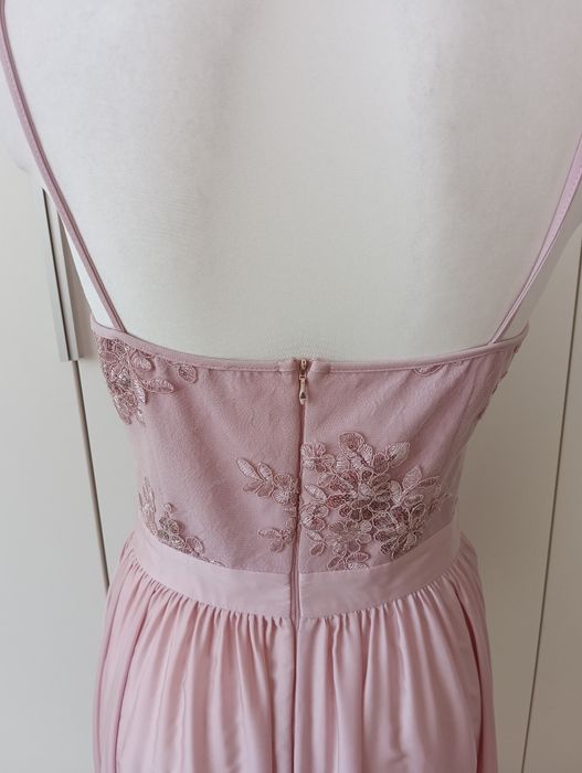 Sukienka EMO rozmiar 36