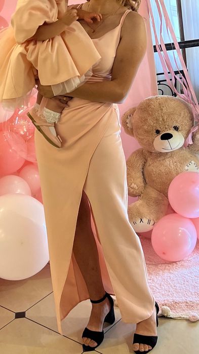 Продам плаття літнє