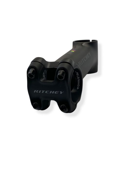 Mostek Ritchey Carbon, C220, Matrix, 110 mm, 6/84°, 31.8/nowy/020-049
