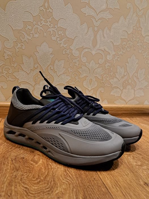 Кросівки 4F Sportshoes
