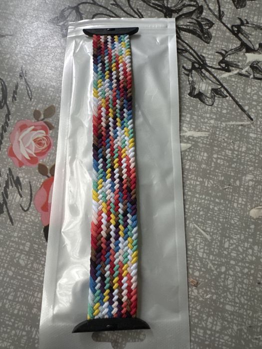 Ремешок для часов эпл вотч.Киев