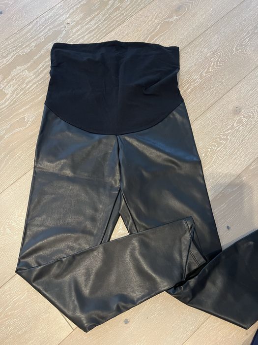 Дла вагітних, 3 різні штани!!!