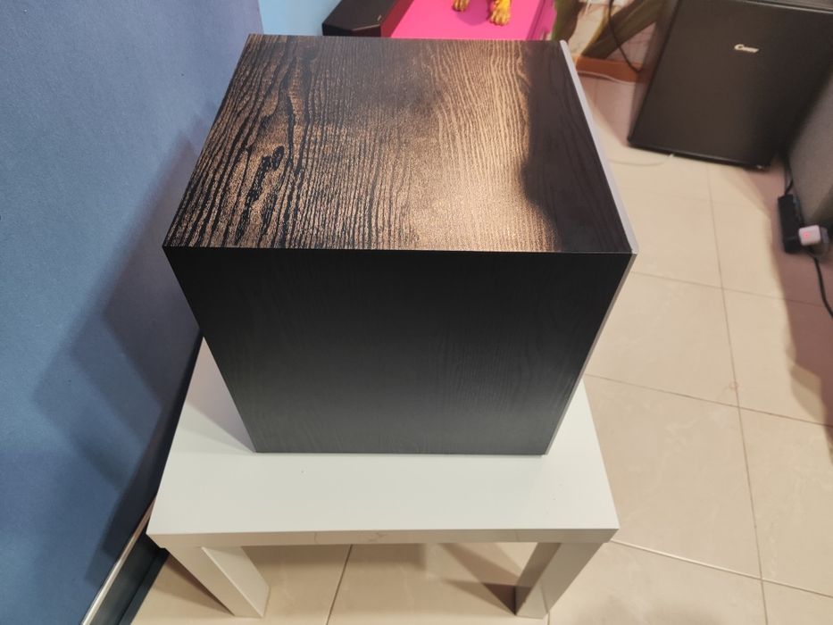 Subwoofer Polk PSW 10e