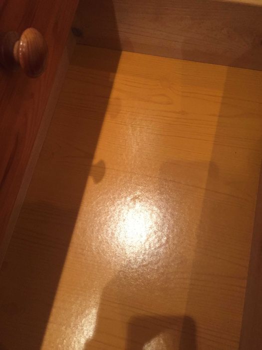 Mobília Quarto Solteiro  Completa