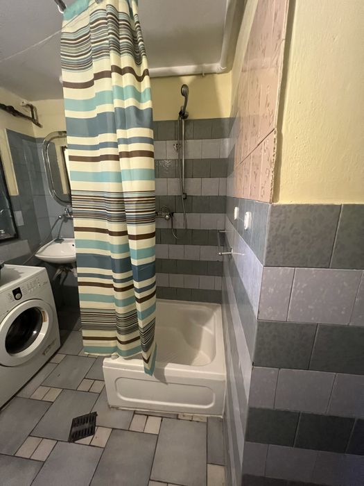 Wynajmę pokój Wrocław muchobór mały