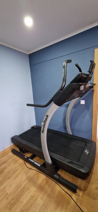 Passadeira Profissional NordicTrack64750790055041121