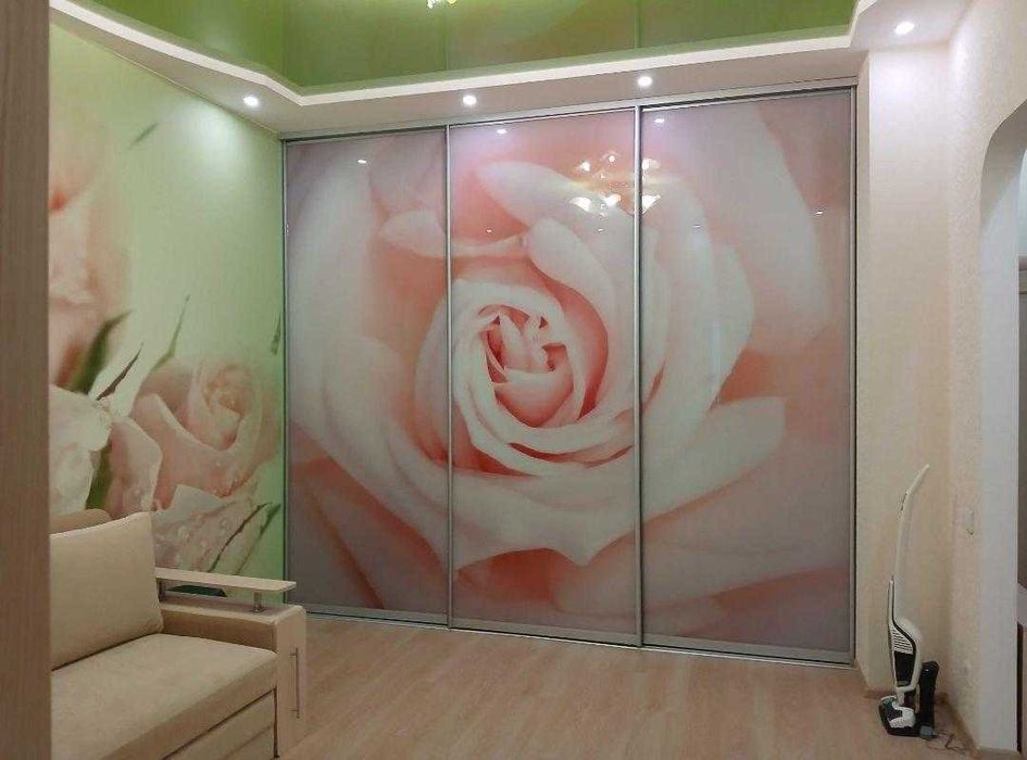 Продам квартиру с ремонтом, 8/14 эт, ЖК Испанский (3-244-288 ОФ)