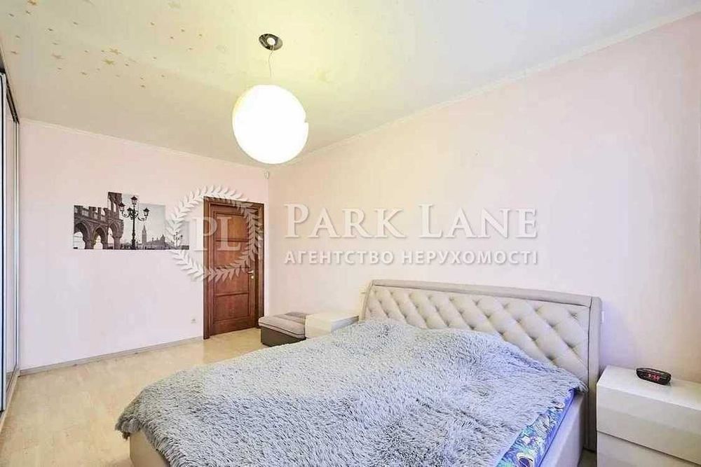 Цена! 143 м2 Клиническая 23/25, Соломенский р-н