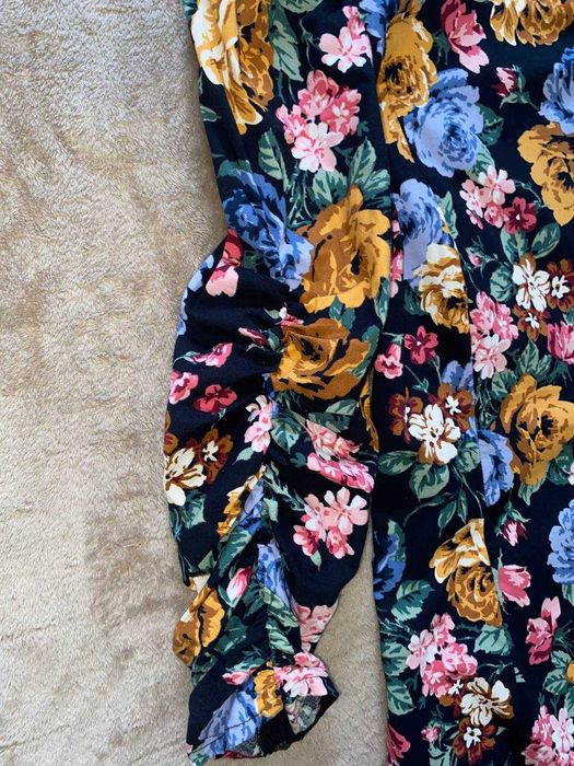 Сукня жіноча нова XS