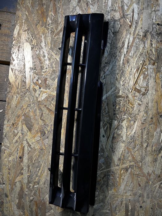 Решотка радиатора Опель Вектра А Opel Vektra