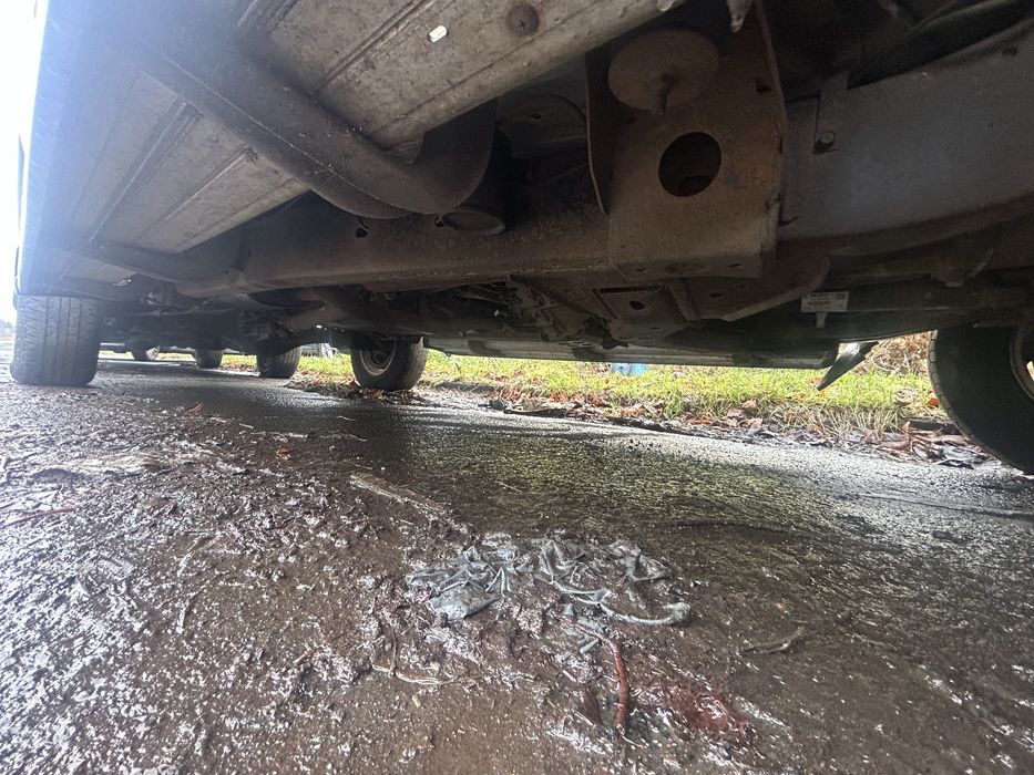 L 200 navara hilux ranger для зсу пікап