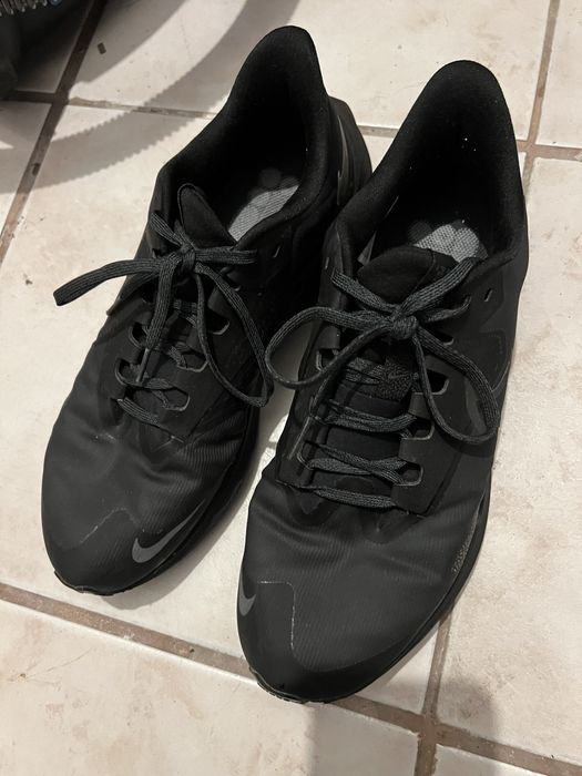 Sapatilhas Nike N 43