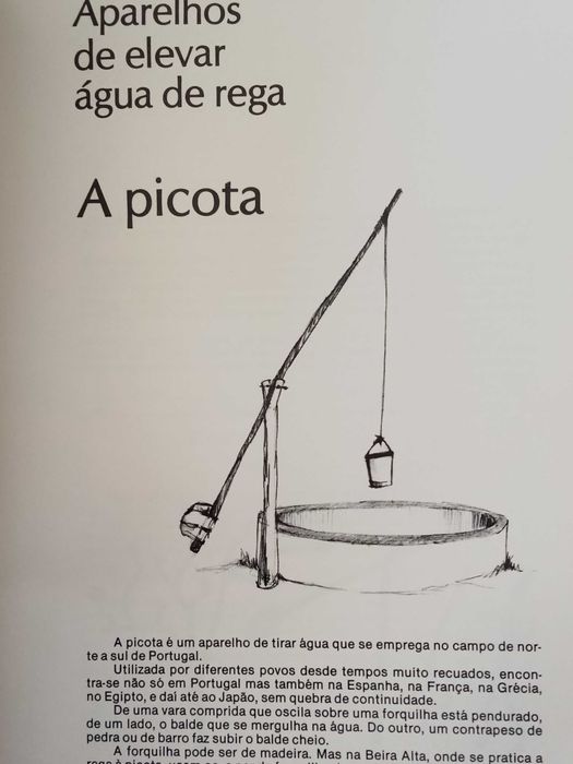 José Mariano Gago - Homens e Ofícios