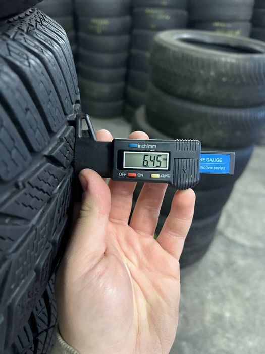 Автошини зимові SEMPERIT 175/70/14 (2шт) Резина,Колеса,Гума,Скати,Шини